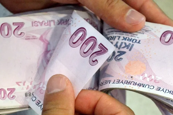 demeler 1 Mart itibariyle balad    <br>Emekli promosyon demeleri 1 Mart 2020 yl itibariyle balad. Promosyon alabilmek iin emeklilerin maan aldklar bankalara gidip 3 geerli olan promosyon szlemesini imzalamalar gerekiyor.    <br>te banka banka promosyon cretleri...