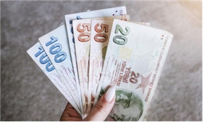 ING Bank  <br>  ING emeklilere sunulan 450 TL'ye varan nakit promosyona ek olarak; Turuncu Ekstra ile 750 TL harcama yaptklar her ay iin 50 TL nakit promosyon alacak. Bylece 3 yl iin ek bin 800 TL promosyon; toplamda ise 2 bin 250 TL'ye varan nakit promosyon frsat sunulacak.