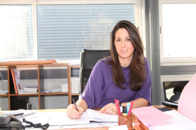 TRKYE BLMSEL VE TEKNOLOJK ARATIRMA KURUMU (TBTAK)    ULAKBM 14 PERSONEL ALACAK