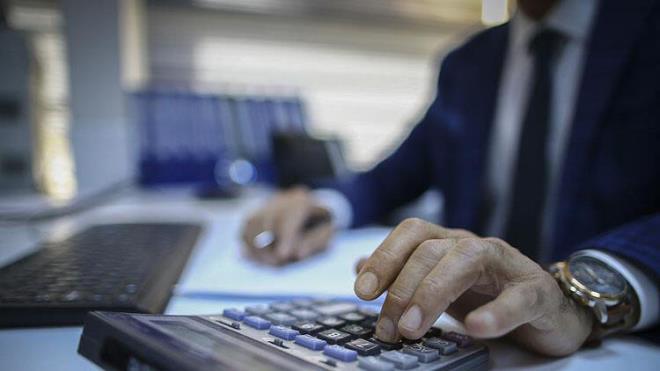 ANKARA BYKEHR BELEDYE BAKANLII    100 TFAYE ER ALACAK