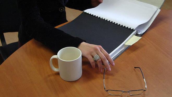 AKINCILAR (SVAS) BELEDYE BAKANLII    3 MEMUR ALACAK