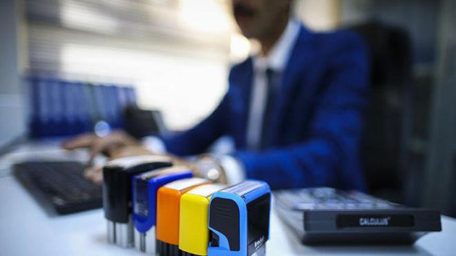 EMNYET GENEL MDRL    1 SZLEMEL HELKOPTER PLOTU ALACAK