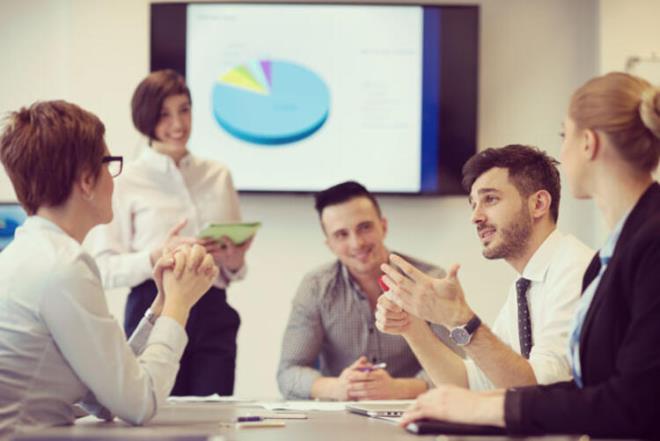 ANAKKALE ONSEKZ MART NVERSTES    45 SREKL  (GVENLK VE TEMZLK PERSONEL) ALACAK