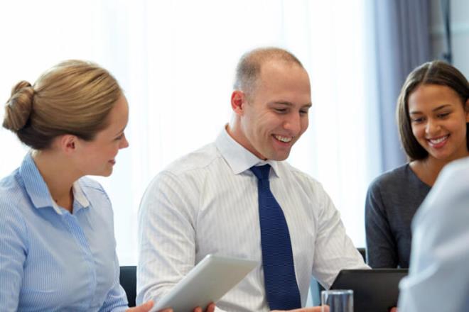 Bu, en basit yntemlerden biridir ancak baka bir seeneiniz yoksa en azndan bunu kullann. Yapbozun bir paras eksik olduunda kt niyetli kiiler bu engeli amaktansa daha kolay bir hedefe ynelmeyi tercih edebilir.