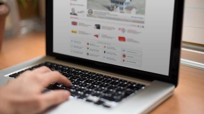 Yedekleme ve ifrelemeyi hafife almak<br>  Hassas verilerinizi ve yakn zamanda zerinde altnz eyleri her zaman yedekleyin. Bu sayede, cihaznz kaybetmeniz gibi bir talihsizlik yaandnda sorunsuz bir ekilde almaya devam edebilirsiniz.