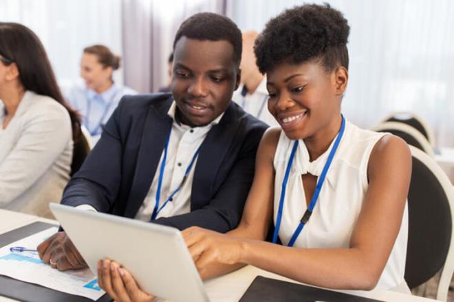 Bu kanlmas gereken bir uygulamadr. Kt niyetli kiiler bu sayede dier parolalarnz da tahmin edebilir.