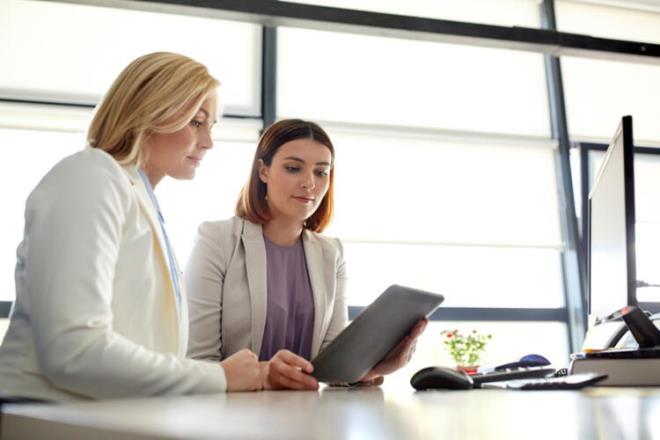Hedef olabileceinizi dnmemek  <br>  Byle bir ihtimali kmsemi ve grmezden gelmi olabilisiniz. Oysa internette, bir gvenlik ihlalinin sizi dorudan etkileyip etkilemeyeceini ngrmeniz mmkn deildir.