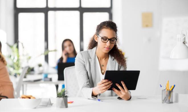 VPN&#8217;e nem vermemek  <br> yerinizin sunucularna balanrken Sanal zel A (VPN) kullanyor olabilirsiniz ancak kiisel hayatnzda da VPN&#8217;den yararlanmak iyi bir fikir.