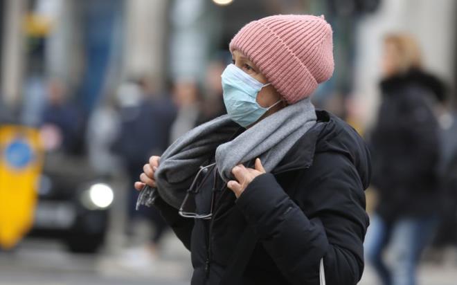 Toplam �l� say�s� : <br>�in'in Hubey eyaletine ba�l� Vuhan kentinde ortaya ��kan yeni tip koronavir�s�n (Kovid-19) d�nya genelinde bula�t��� ki�i say�s� 110 bini ge�ti. Kovid-19 nedeniyle �l� say�s� ise 3 bin 831 ki�iye ula�t�. �imdiye kadar 62 bin 302 ki�i iyile�ti. �in ana karas�nda 3 bin 120, Hong Kong �zel �dari B�lgesi'nde 3, �talya'da 366, �ran'da 194, G�ney Kore'de 53, ABD'de 22, Fransa'da 19, �spanya'da 17, Japonya'da 14, Irak'ta 6, Avustralya'da 3, �ngiltere'de 3, Hollanda 3, �svi�re 2, M�s�r, San Marino, Tayland, Tayvan, Filipinler ve Arjantin'de birer ki�i Kovid-19 nedeniyle hayat�n� kaybetti.