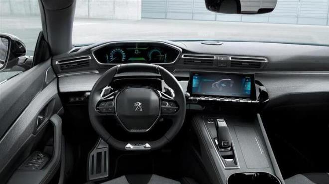 YEN PEUGEOT 508    70.000 TL iin 36 ay %0,69 faiz frsatyla satlyor.<br>    PEUGEOT SUV 3008- PEUGEOT SUV 5008- YEN PEUGEOT BOXER MNBS    90.000 TL iin 36 ay, %0,69 faiz frsatyla satlyor.