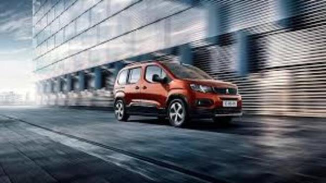 YEN PEUGEOT RIFTER    60.000 TL iin %0 faiz frsatyla satlyor.<br>    YEN PEUGEOT PARTNER VAN-PEUGEOT BOXER VAN- PEUGEOT EXPERT VAN    50.000 TL iin %0,69 faiz frsatyla satlyor.