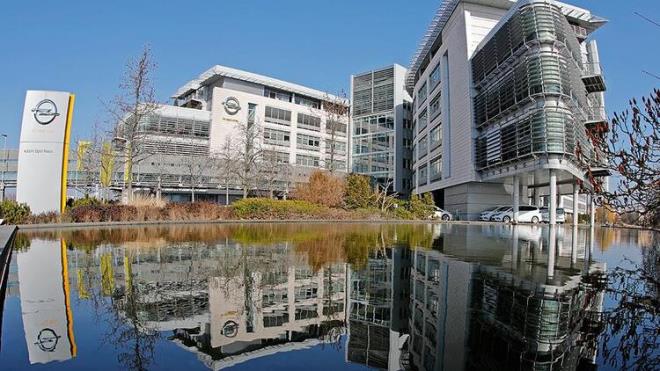 OPEL KAMPANYALARI<br>  YEN CORSA: %0,99 kredi seenei    YEN ASTRA HB: 120.000 TL, 20 Ay, %0,49 kredi seenei    GRANDLAND X: 90.000 TL, 20 Ay, %0,49 kredi seenei    CROSSLAND X: 90.000TL, 20 Ay, %0,49 kredi seenei    COMBO: 90.000 TL, 20 Ay, %0,49 kredi seenei    ASTRA SEDAN: 60.000 TL, 20 Ay, %0,49 kredi seenei    INSIGNIA: 120.000 TL, 20 Ay, %0,49 kredi seenei ile sata sunuluyor.