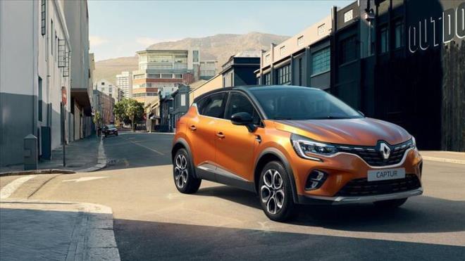 Aylk 1.599 TL deme ile Yeni CLIO EDC    Belirtilen aylk deme tutar, snrl saydaki Yeni CLIO Icon 1.3 TCe EDC 130 bg otomobilin perakende satn almnda uygulanan 154.900 TL&#8217;lik fiyat ile geerlidir. lgili aylk deme tutar, CLIO Plan kampanyas kapsamnda, 67.270 TL peinat ile kullanlacak kredi iin 35 aylk eit deme ve 69.705 TL&#8217;lik son taksit demesine gre hesaplanm tutardr. lgili kampanyann faiz oran %0,99&#8217;dur.