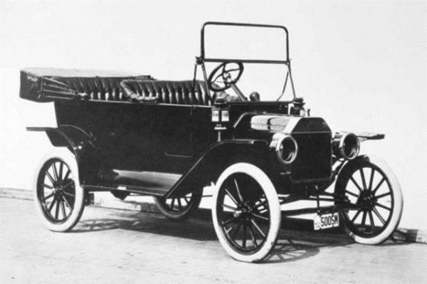 8-Model T Satlan ara says: 16.5 Milyon