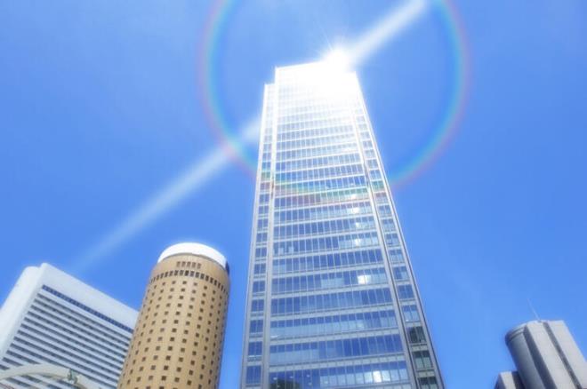 9- China Merchants Bank/in<br>  China Merchants Bank, merkezi Futian District, Shenzhen, Guangdong, in merkezli bir in bankasdr. 1987 ylnda kurulan irket, in'deki kurumsal tzel kiilerin sahip olduu ilk hisse holding ticari bankadr. SPK'nn in'de anakarada be, Hong Kong'da bir ubesi vardr. Marka deeri toplam 22,884 dolar.