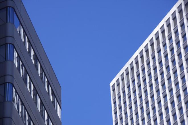 DenizBank, TEB'in nnde yer alyor. Denizbank'n listedeki sras 331.