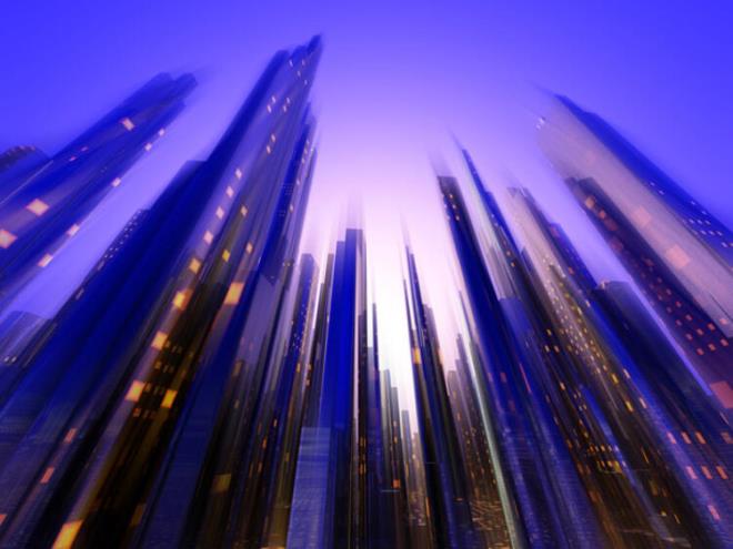 7- CITI/ ABD<br>  Citibank, finansal hizmetler okuluslu Citigroup'un tketici blmdr. Citibank, 1812'de New York ehir Bankas olarak kuruldu ve daha sonra New York'un lk Ulusal ehir Bankas oldu. Marka deeri toplam 33,131 dolar.