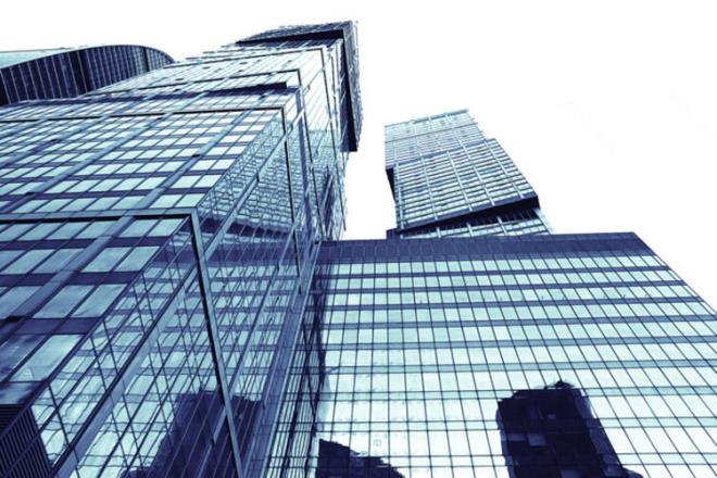 147. TC Ziraat Bankas