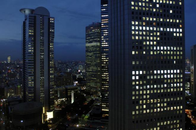 6- Bank of America/ABD<br>  BoA ABD'nin ikinci en byk bankas, yurtiinde ve yurtdnda geni bir mali hizmet yelpazesine sahiptir. Merkez, Charlotte ehrinde, Kuzey Carolina'da bulunmaktadr. Marka deeri toplam 35,361 dolar.