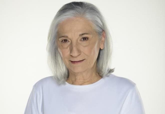 Dizide Rabia Ana karakterine ise kimin hayat verecei belli oldu. Usta oyuncu Yldz Kltr, Kurulu Osman'n kadrosuna dahil oldu.