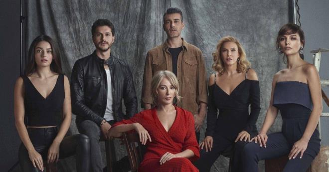 Barollerinde Caner Cindoruk, Aya Ayin Turan, Alperen Duymaz, ve Hazal Filiz Kkkse&#8217;nin yer ald Show TV dizisi Zemheri, final yapacak. Gl kadrosuna ramen reytinglerde istedii sralamay elde edemeyen dizinin fiini kanal ekti.