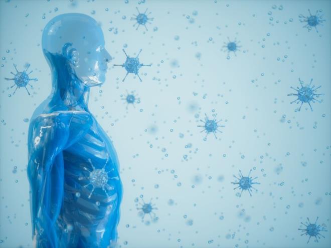 Bulama yollar nelerdir?<br>    u ana kadar hastaln bulama yolunun damlack yoluyla olduu bildirilmitir. Hasta kii ile bir metreden yakn temas, kirli ellerin yze-gze srlmesi ile bulamaktadr. Virsn kuluka sresi ile ilgili bilgiler snrldr. Virsle karlaan kiilerde belirtiler genellikle ilk hafta iinde balamakla birlikte bu sre nadiren 27 gne kadar uzayabilmektedir. Virsn d ortamda canl kalma sresi net olarak bilinmemektedir.