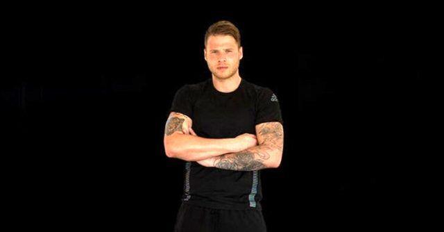 Acun Ilcal, eleme konseyi srasnda, Yunus Emre ve Meryem'in salk durumlaryla ilgili aklama yapt. Ilcal, Yunus Emre ile ilgili olarak operasyonunun baarl getiini, bugn takma dahil olacan ve iki gn ierisinde de oyunlarda yer almasnn beklendiini duyurdu.