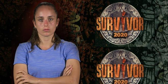 1.70 cm boyunda olan rem Akn spor hayatna henz 9 yandayken balamtr. rem Akn  yl arka arkaya ampiyon olan tek Muaythai bayan sporcusu olarak da tarihe adn altn harfler ile yazdrmtr. Abisi ile birlikte Kick Boks&#8217;a gnln kaptran rem Akn, wushu, boks, Muaythai, Kick Boks alannda ringe kmaktadr.