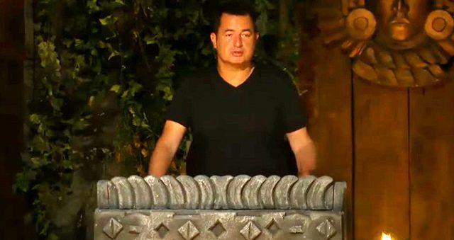 Meryem ile ilgili konuan Acun Ilcal, dizindeki sorunun ciddi durumda olduunu ancak kendisiyle ve doktor Metin Ku'un da deerlendirmeleriyle dikkatli olma artyla yarmaya katlabileceini aklad. Ilcal, bu karar Meryem'in kendisine brakldn ve riske ramen devam etmek istediini bildirdiini ifade etti.