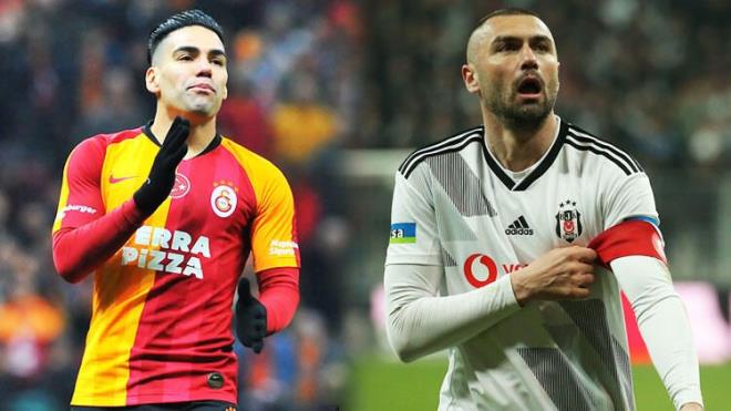 Galatasaray-Beikta derbisi seyircili oynanacak  <br>spanya'da La Liga malar ertelenirken, basketbolda Euroleague  ve Eurocup tm malar iptal edilirken, Avrupa'da neredeyse tm malar seyircisiz oynanmas kararlar pe pee gelirken, Efes Pilsen, bu akam ma olmasna ramen tm basketbolcularna eve gnderirken, Trkiye Futbol Federasyonu Koronavirs salgn nedeniyle herkesin tedirgin olduu dnemde Galatasaray-Beikta derbisinin seyircili oynanacan aklad.