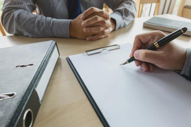 Meslek: Ortaokul retmeni    Puan: 7.0