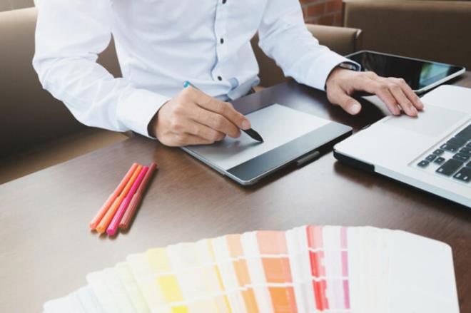 Meslek: Muhasebeci    Puan: 7.3