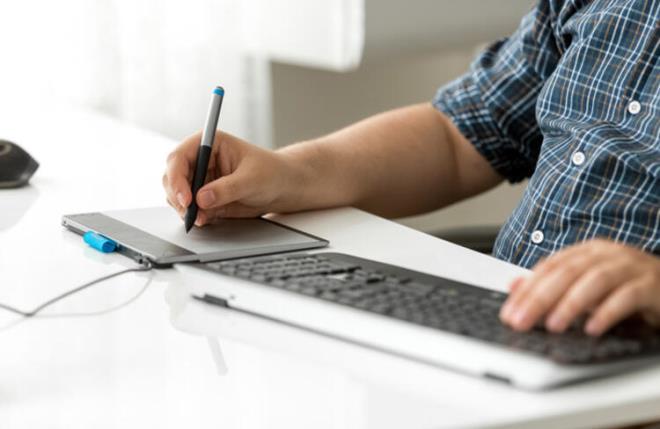 Meslek: Web Tasarmcs    Puan: 5.9