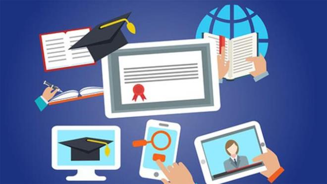 Peki bu dnem ierisinde uzaktan eitim nasl olacak? te ayrntlar ve gndeme gelebilecek sorularn cevaplar;  <br>  S.1. Uzaktan eitim nasl olacak?<br>  Uzaktan eitim Milli Eitim Bakanl'nn Eitim Biliim A olan eba.gov.tr adresiyle TRT araclyla yaplacak.<br>    S.2. nternetim yok ne yapmalym?<br>  Hem eba.gov.tr portalndan hem de TRT'de ayn dersler yer alacak. steyen istedii kanal araclyla uzaktan eitim derslerinden faydalanabilecek.