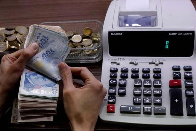 ING Bank<br>    ING emeklilere sunulan 450 TL'ye varan nakit promosyona ek olarak; Turuncu Ekstra ile 750 TL harcama yaptklar her ay iin 50 TL nakit promosyon alacak. Bylece 3 yl iin ek bin 800 TL promosyon; toplamda ise 2 bin 250 TL'ye varan nakit promosyon frsat sunulacak.