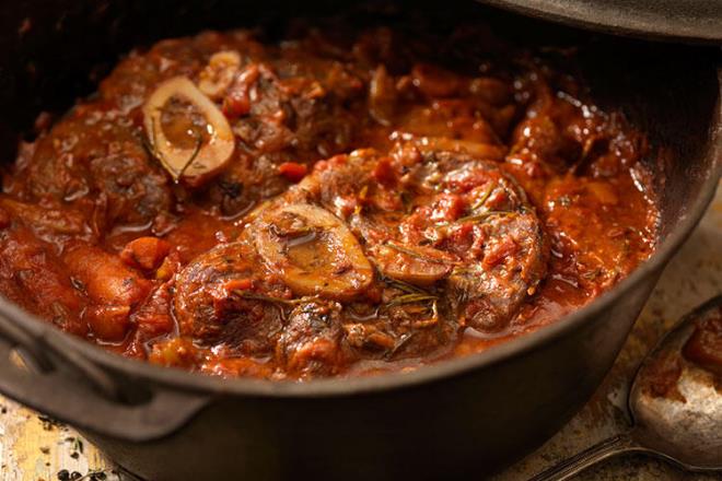 nsan vcudunda birok nemli fonksiyonda rol oynayan inko elementi, zellikle baklk sisteminin glendirilmesi iin kritik. Bata COVID-19 olmak zere birok hastalk yapc organizmaya kar en gl silahn salam bir baklk sistemi olduunu da uzmanlar altn ize ize tekrarlyor. Dolaysyla byle zamanlarda inko almnn nemi daha da artyor. Gnlk inko ihtiyacnn kadnlar iin 8 miligram, erkekler iin ise 11 miligram olduu belirtiliyor.