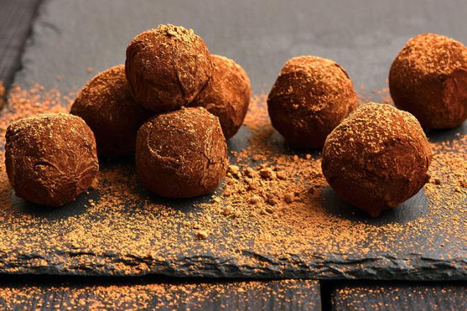 En zengin inko kaynaklarndan biri olan kakaonun 1 yemek kanda 1,9 miligram inko bulunuyor. Peki kakaoyu nasl daha fazla tketebilirsiniz? te byle&#8230;