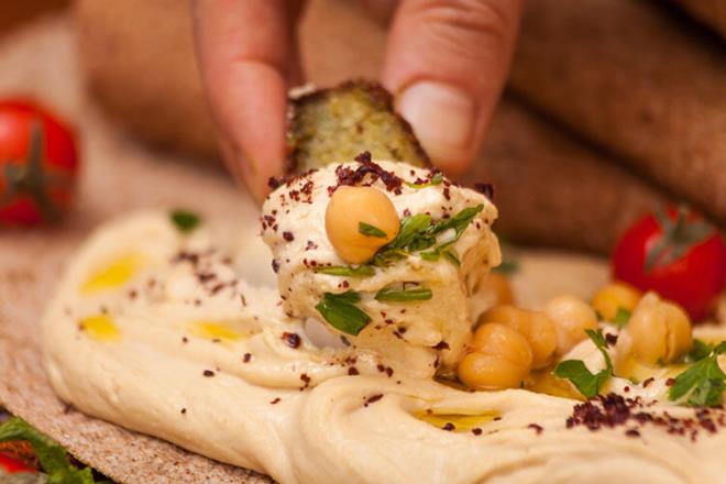 Peki hangi yiyeceklerde inko var ve inkoyu daha fazla tketmek iin neler yiyebiliriz? te bu srete ok iinize yarayacak tarifler eliinde inko zengini besinler&#8230;