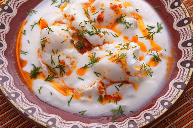 Sarmsan inko miktar ise 100 gramda 2,99 miligrama kadar kabiliyor. Sarmsa mmknse i tketmeye aln. Bunun iin en uygun tarifimiz de aada&#8230;