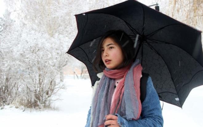 Meteoroloji 7. Blge Mdrlnden yaplan yazl aklamada, Kayseri, Sivas, Nevehir, Krehir, Yozgat, Konya, Karaman, Nide ve Aksaray iin youn kar ya ve zirai don uyarsnda bulundu.