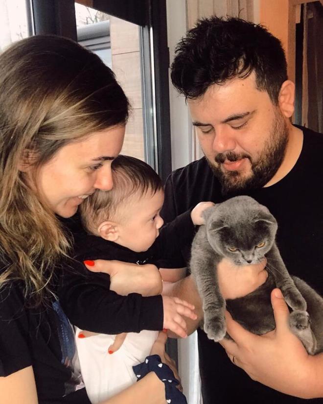 Yenenler'in arsnn ardndan ok sayda nl isim, sosyal medya hesaplarndan paylam yapmaya balad.