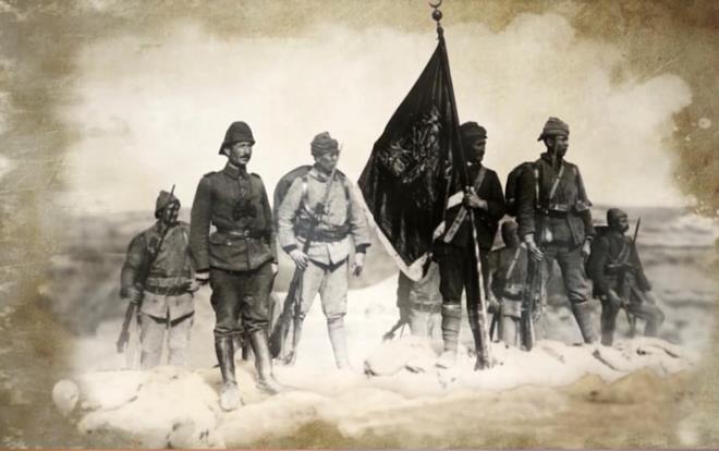 * anakkale Boaz'ndaki Trkler ve Almanlar da 18 Mart' aralksz takip eden sessiz gnler, aknlk ve sonra da, byk bir sevin uyandrd. Moral, son derece yksekti. Kaleler ve tabyalardaki hasar da kolaylkla giderilmi olmakla beraber, ar bataryalarn cephane durumu-ciddiyetini koruyordu. (Robert Rhodes James)