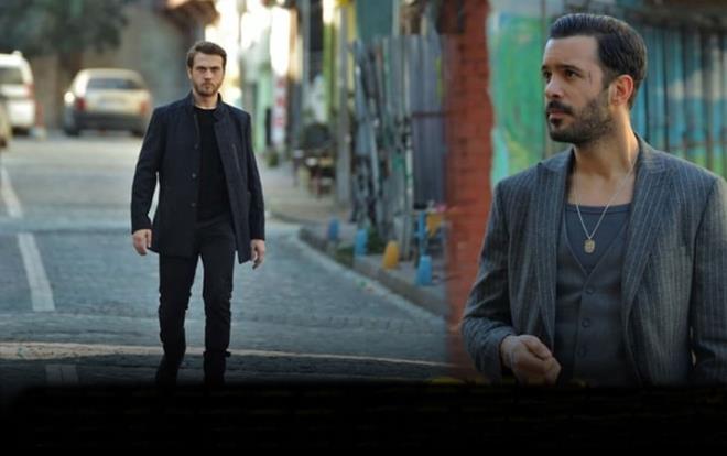 ukur dizisinde oyuncu hareketlilii devam ediyor. Getiimiz gnlerde yeni bir oyuncu kadroya dahil olurken bir de veda yaand. Bir dneme damga vuran Kiralk Ak dizisiyle yldz parlayan Bar Ardu, ukur dizisine dahil olurken 82. blmde aatay Erdenet olarak diziye katlan Nejat ler'in veda paylam artt.