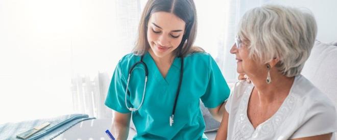 19) Tek bana yaayan 80 ya st yallar iin, sosyal hizmet ve evde salk hizmetlerinden oluan periyodik takip program devreye alnacak.