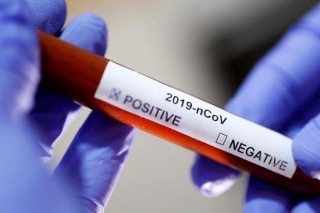 - stanbul Haseki Eitim ve Aratrma Hastanesi<BR>    -Bakrky Dr. Sadi Konuk Eitim ve Aratrma Hastanesi<BR>    - stanbul Fatih Eitim ve Aratrma Hastanesi