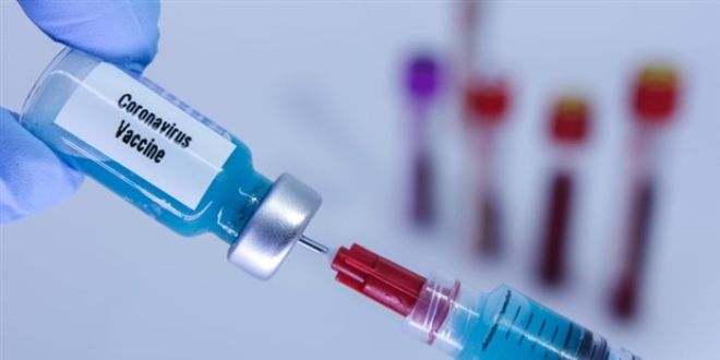 - Gaziantep Dr. Ersin Arslan Eitim ve Aratrma Hastanesi    <BR>- Isparta ehir Hastanesi<BR>    - Kartal Dr. Ltfe Krdar Eitim ve Aratrma Hastanesi