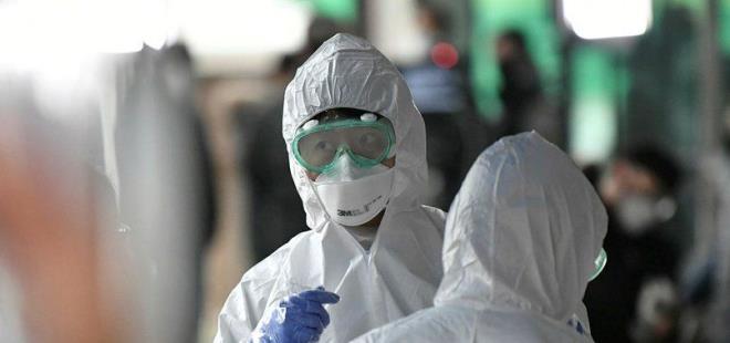 - Elaz Fethi Sekin ehir Hastanesi<BR>    - Erzurum Blge Eitim ve Aratrma Hastanesi<BR>    - Eskiehir ehir Hastanesi