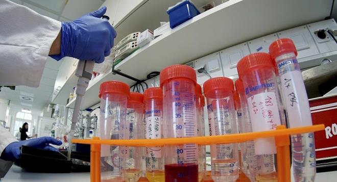 - Ankara Eitim ve Aratrma Hastanesi  <BR>    - Ankara ehir Hastanesi    <BR>- Antalya Eitim ve Aratrma Hastanesi