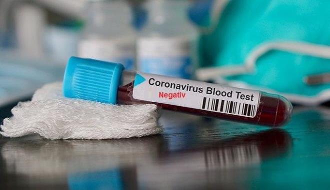 - zmir Tepecik Eitim ve Aratrma Hastanesi  <BR>  - zmir Dr. Suat Ceren Gs Hastalklar ve Cerrahisi Eitim ve Aratrma Hastanesi<BR>    - Kayseri ehir Hastanesi