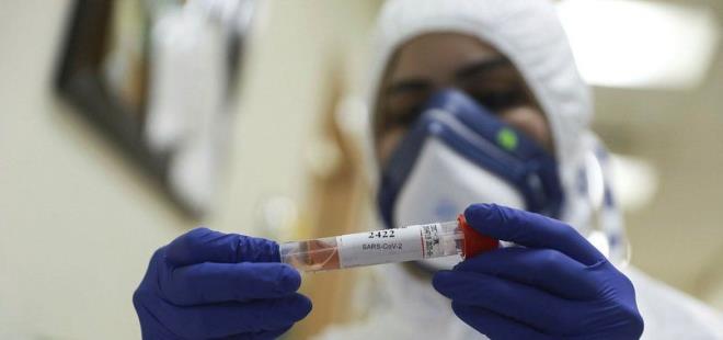 - Trabzon Kanuni Eitim ve Aratrma Hastanesi<BR>    - Van Eitim ve Aratrma Hastanesi<BR>    - Yozgat ehir Hastanesi